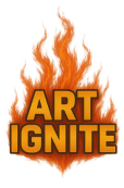 Art-ignite